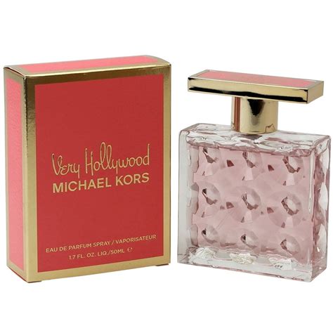 michael kors very hollywood perfume cheap|very hollywood michael kors reviews.